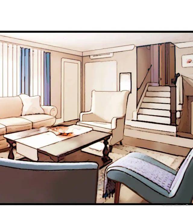CEO’s Sudden Proposal Chapter 178 Gambar 20
